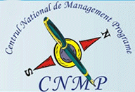 cnmp.ro/infosoc.php