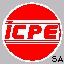 icpe.ro